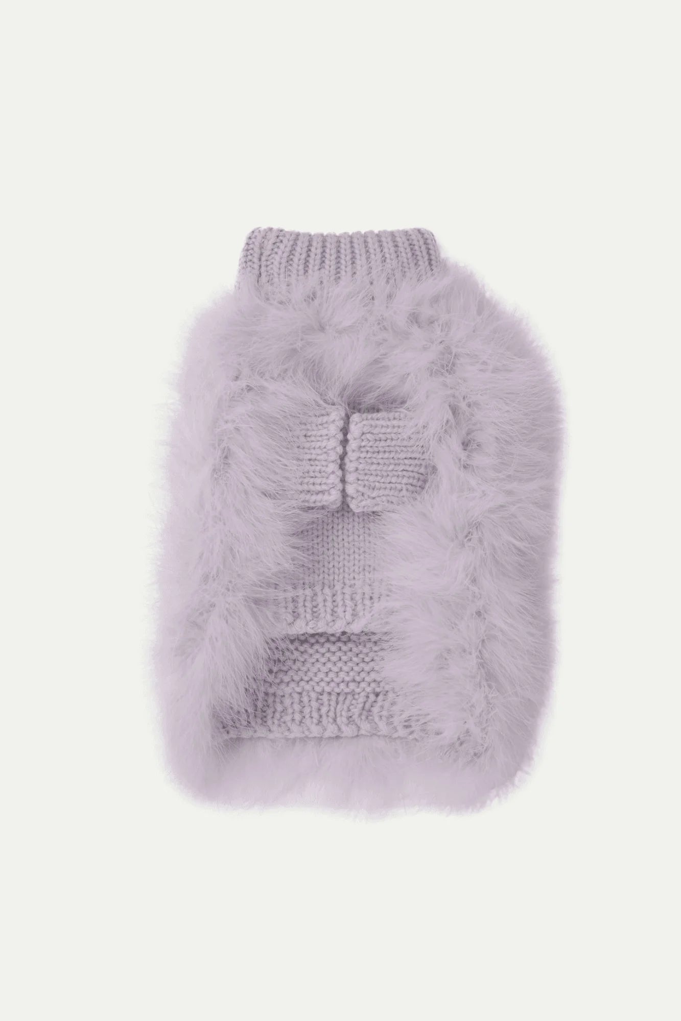 Christian Cowan X Maxbone Jumper