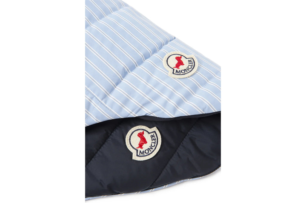 POLDO X MONCLER