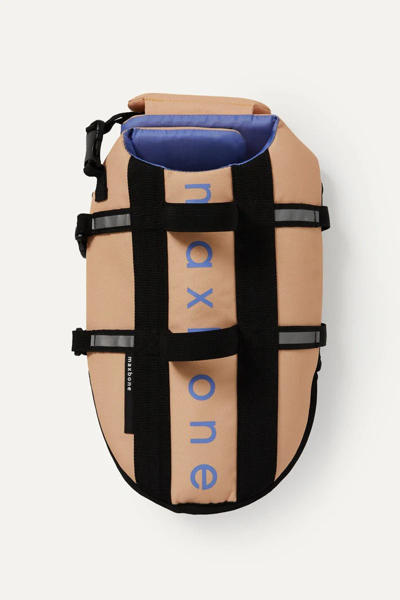 Maxbone Life Jacket