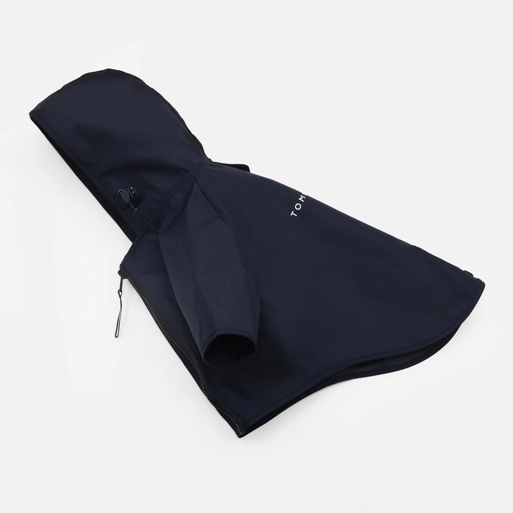 Rain Coat