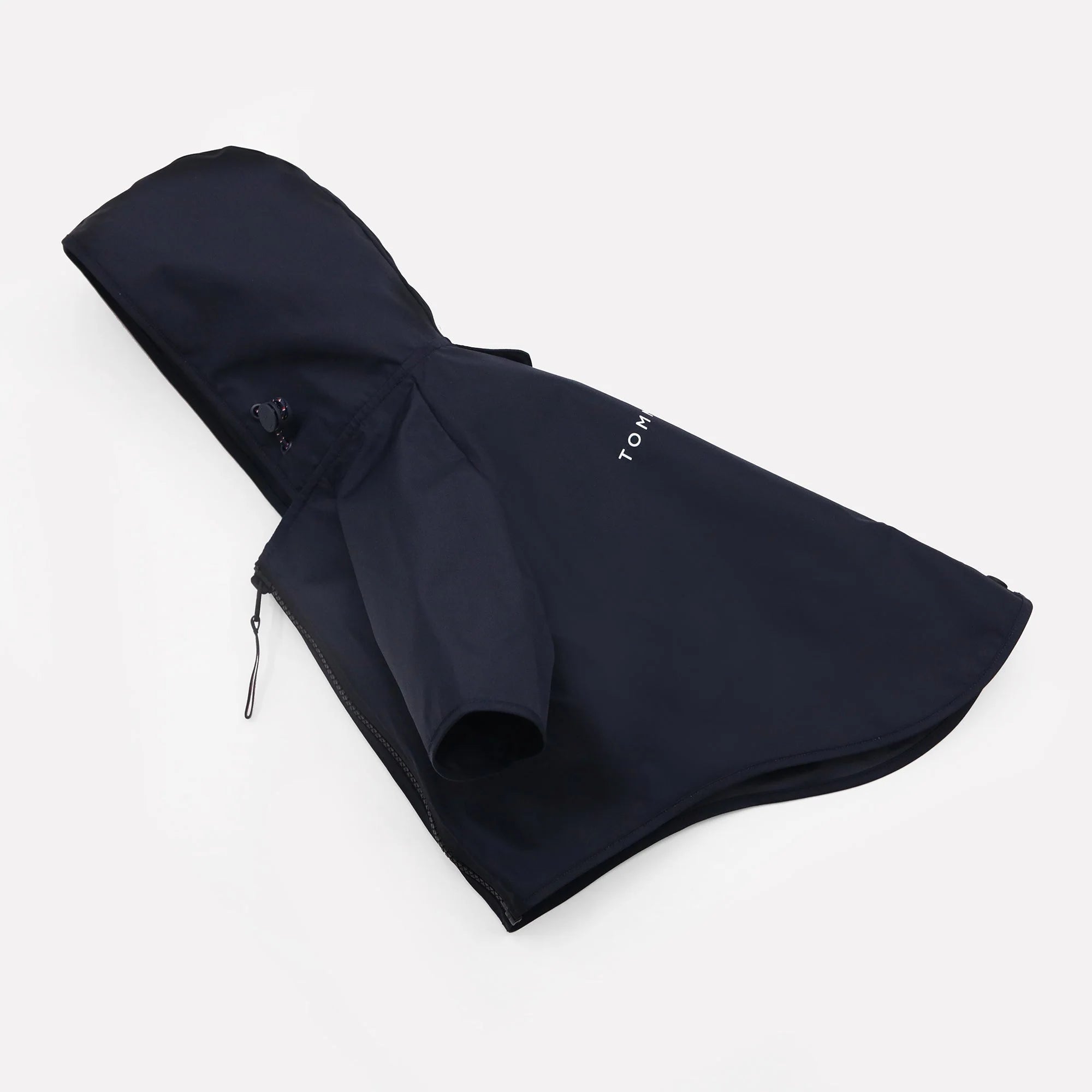 Rain Coat