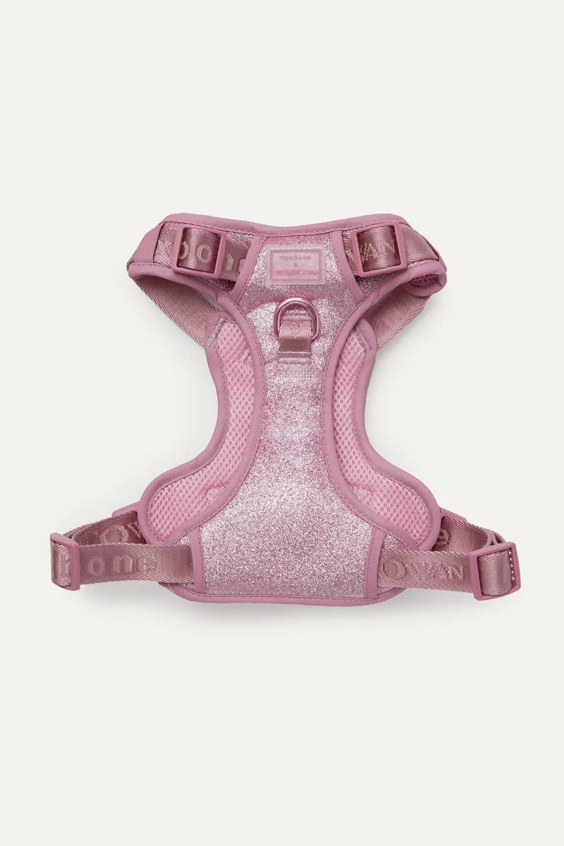 Christian Cowan X  Glitz Walk Set