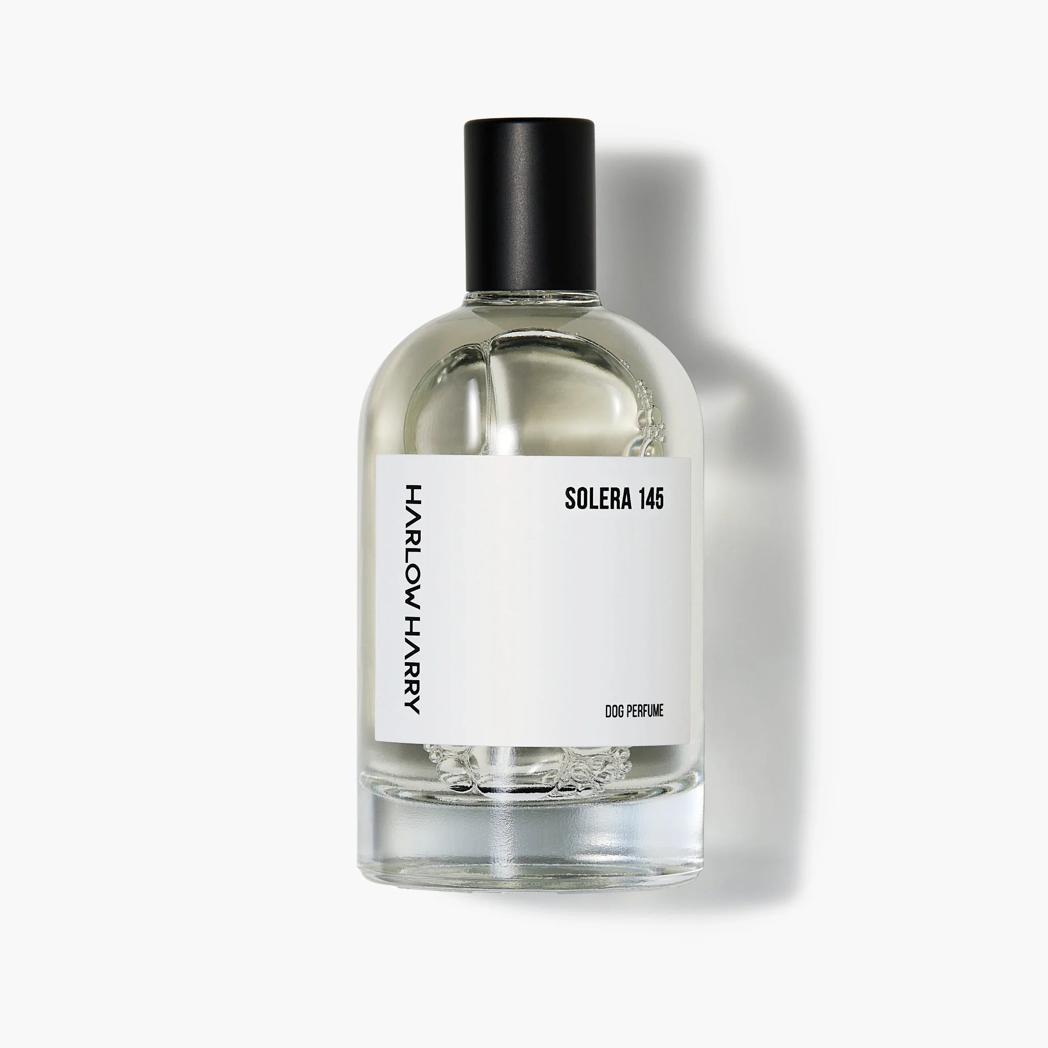 Dog Perfume | Solera 145 (St Argo 191)