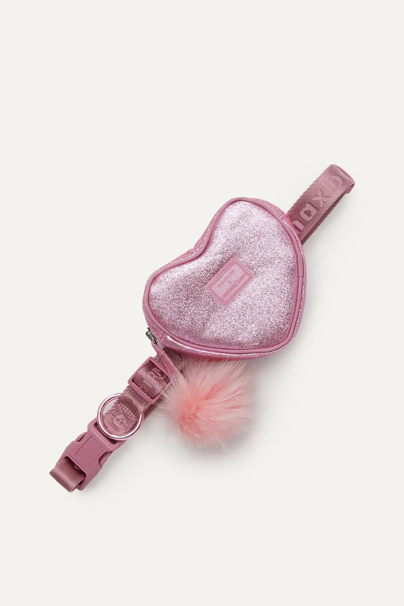 Christian Cowan X  Glitz Walk Set