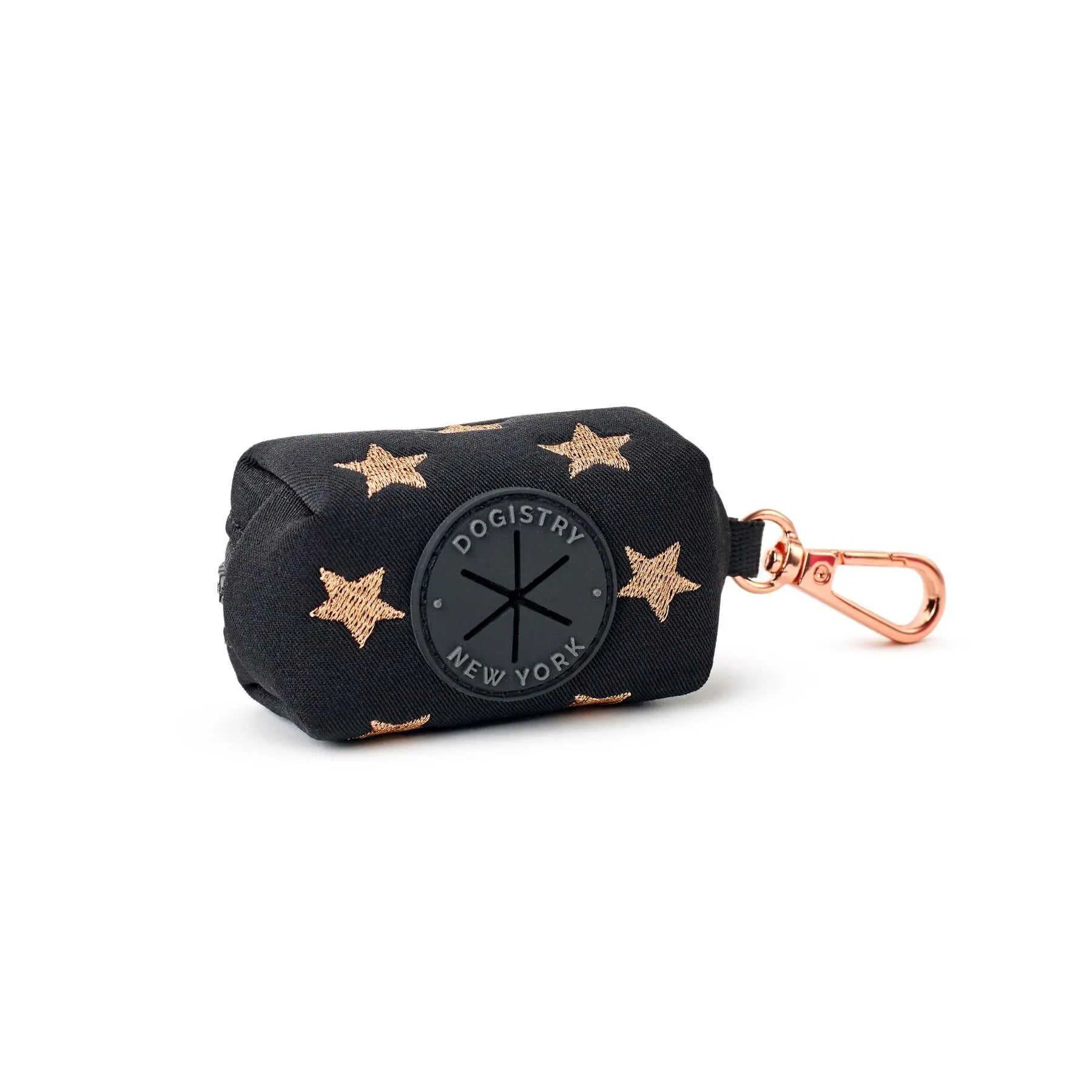 Soho Dog Walking Set - Rockstar