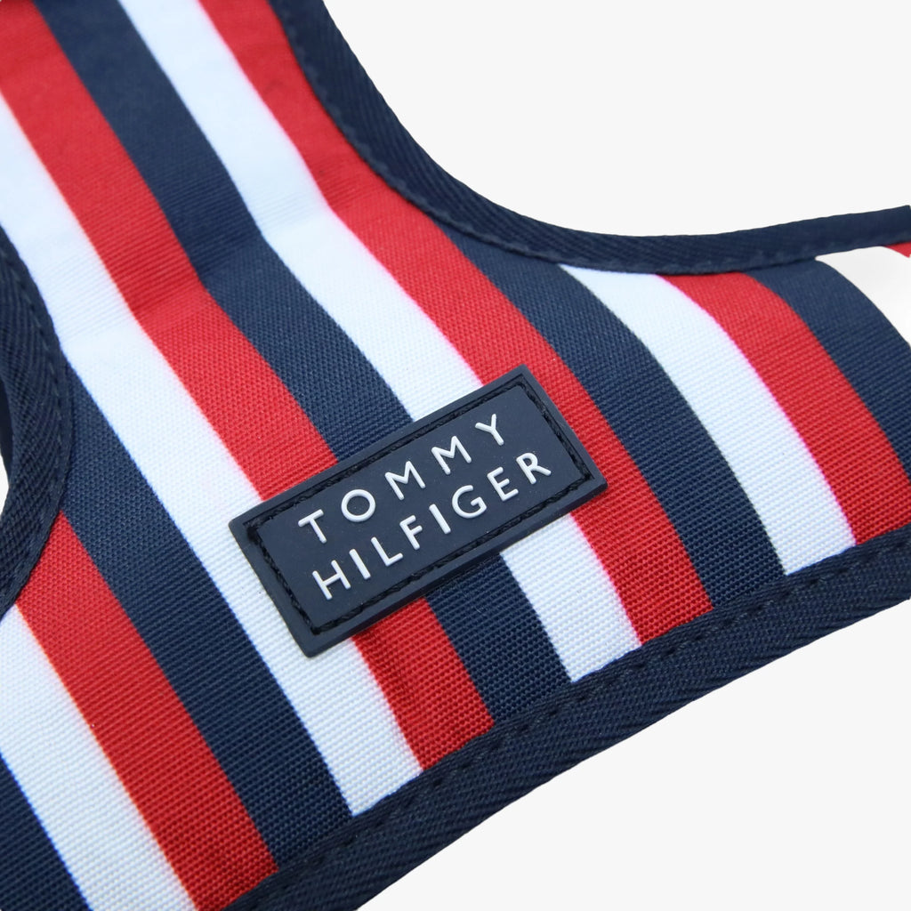 Dog Harness