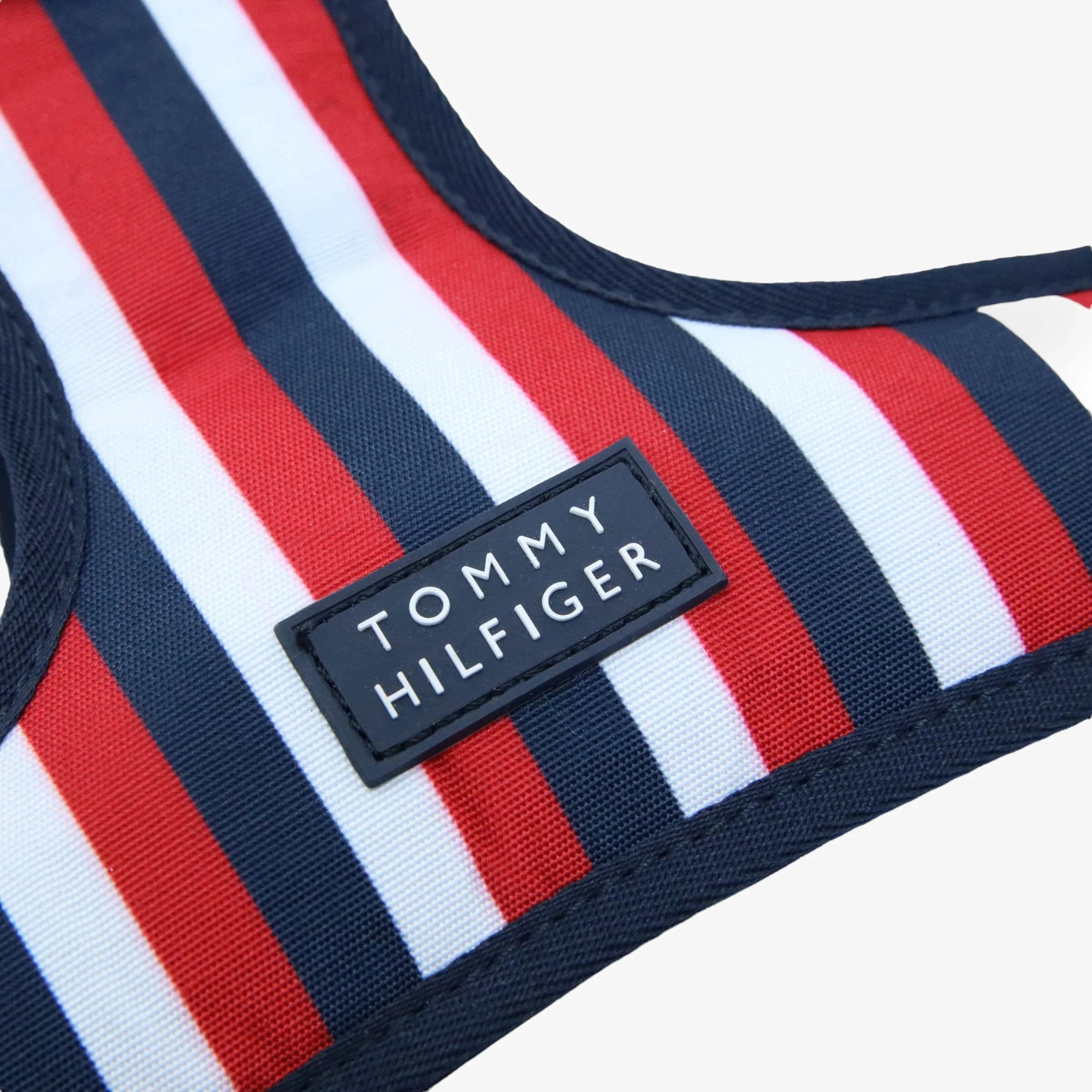 Dog Harness