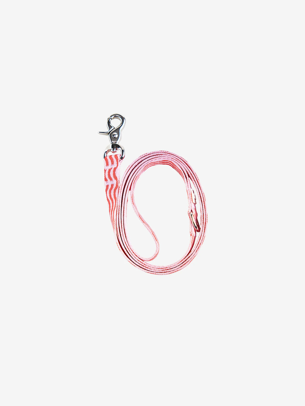 “The Laguna Wave” Leash