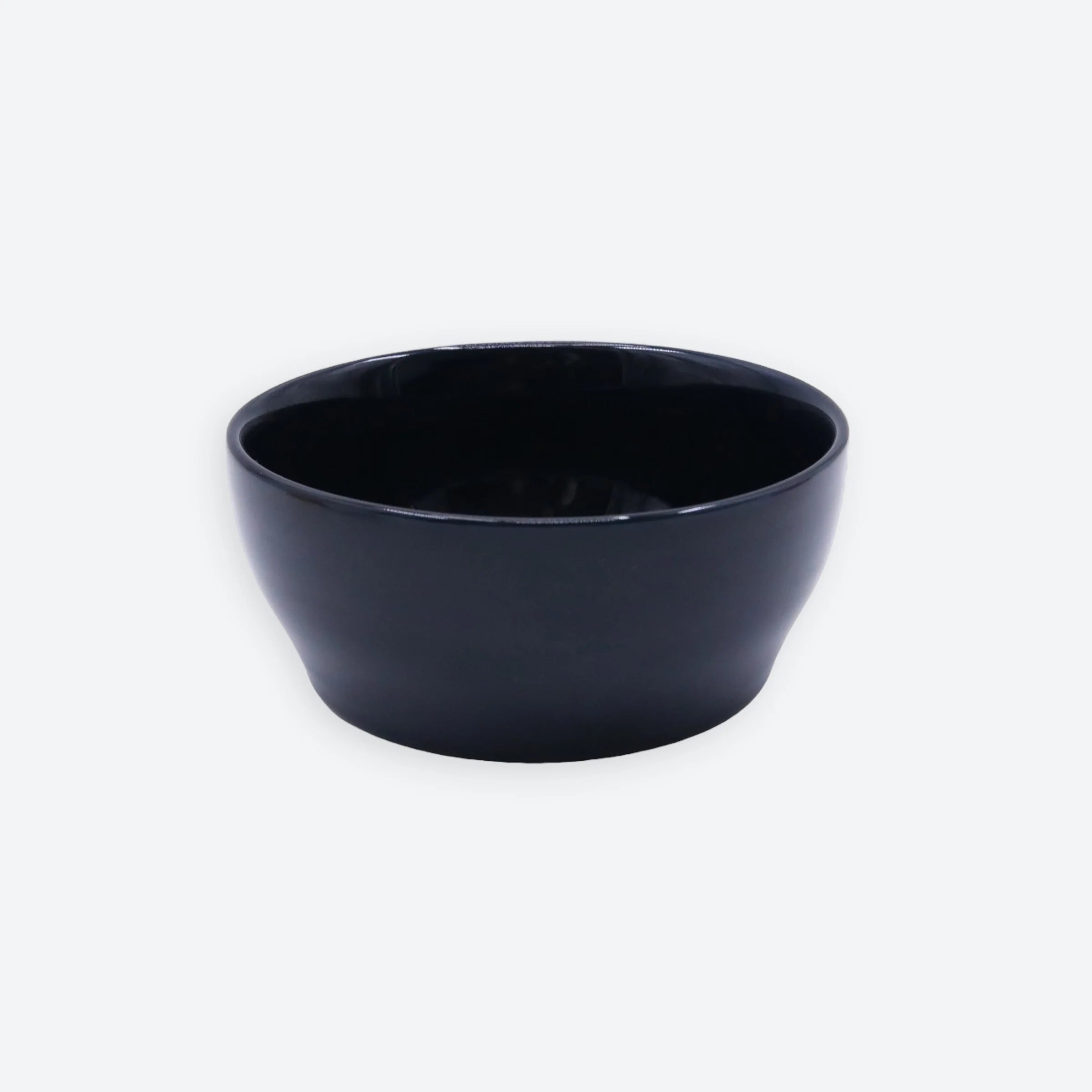 Polo Ralph Lauren Dog Ceramic Bowl