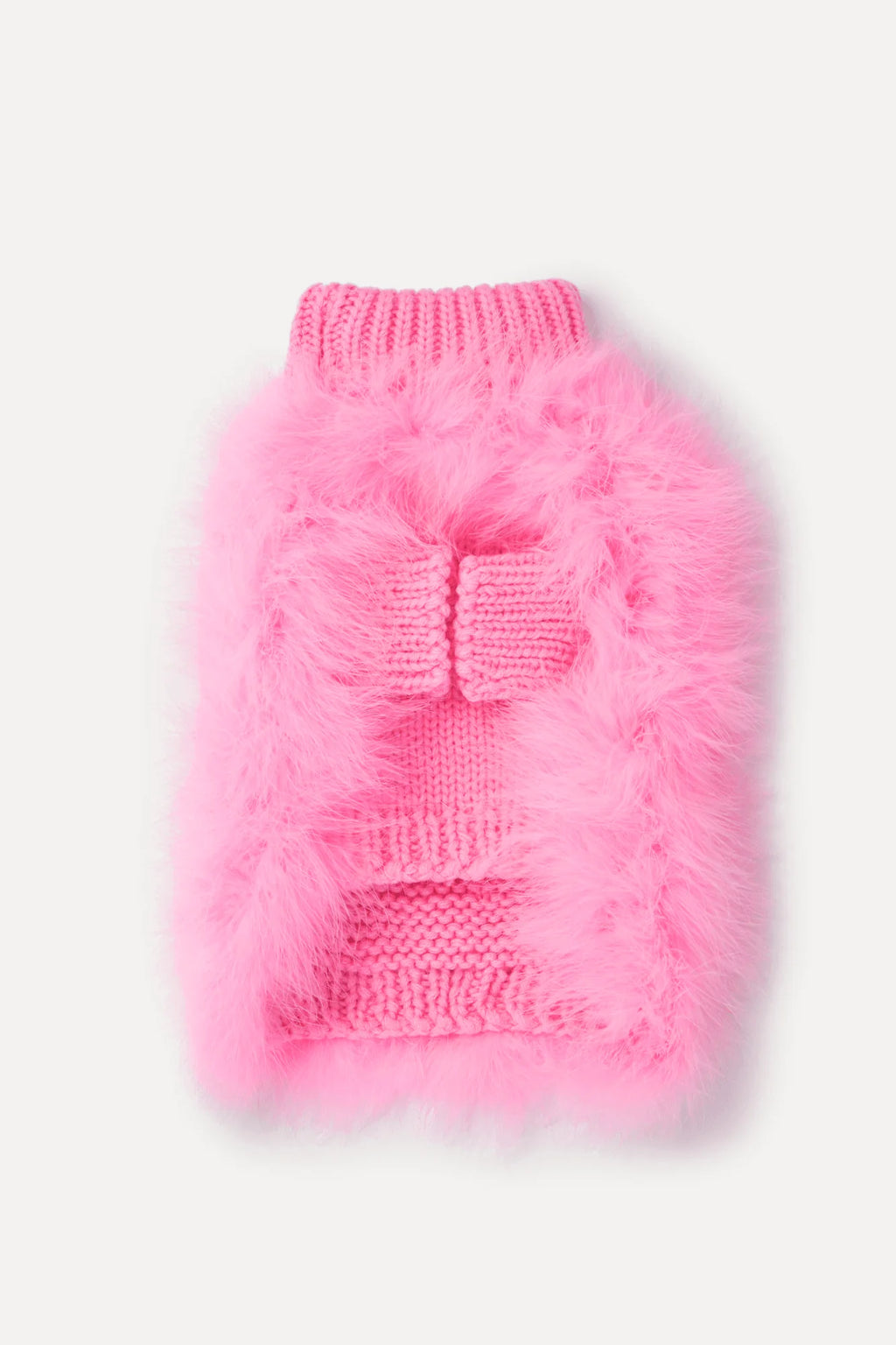 Christian Cowan X Maxbone Jumper
