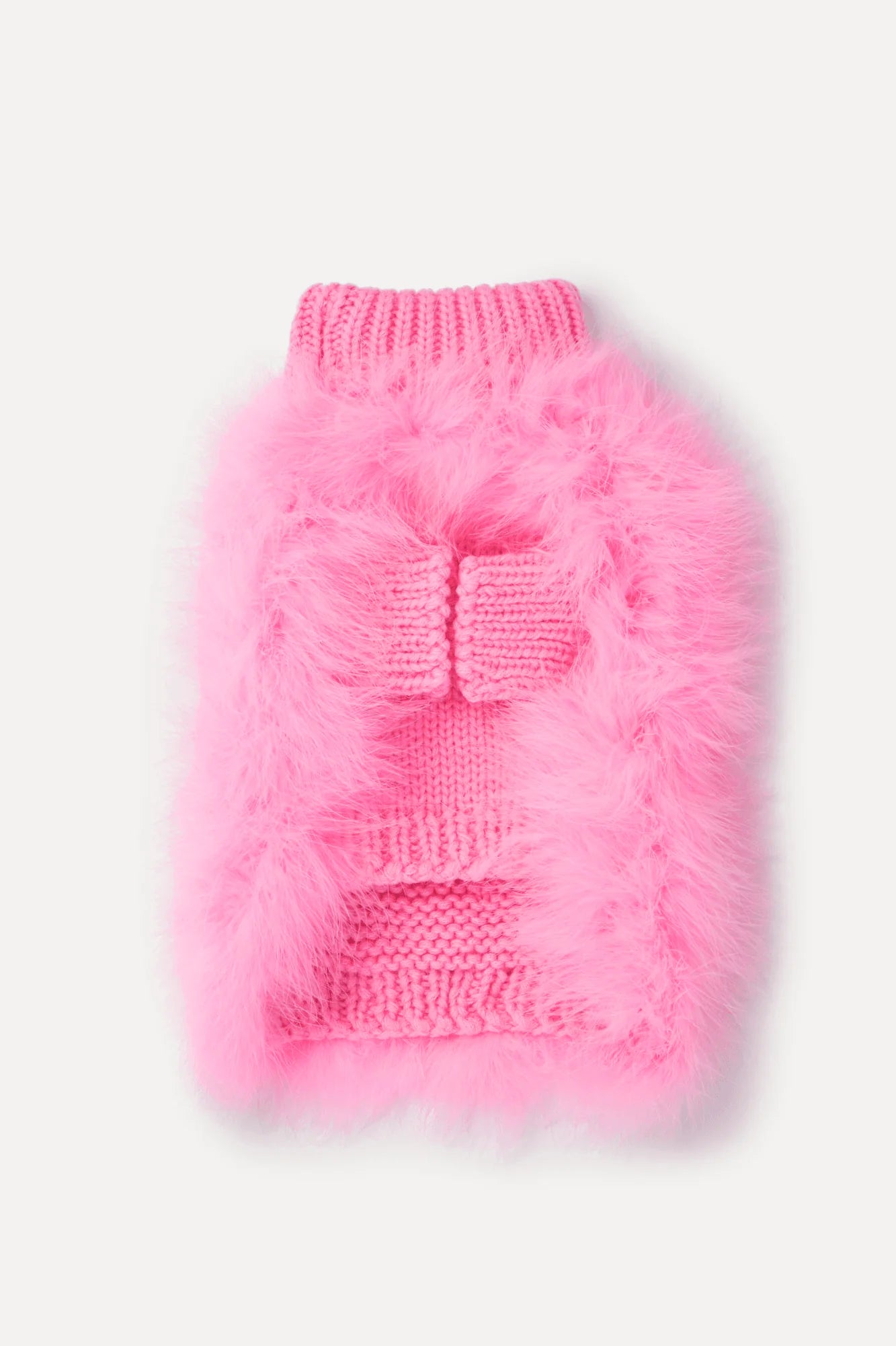 Christian Cowan X Maxbone Jumper