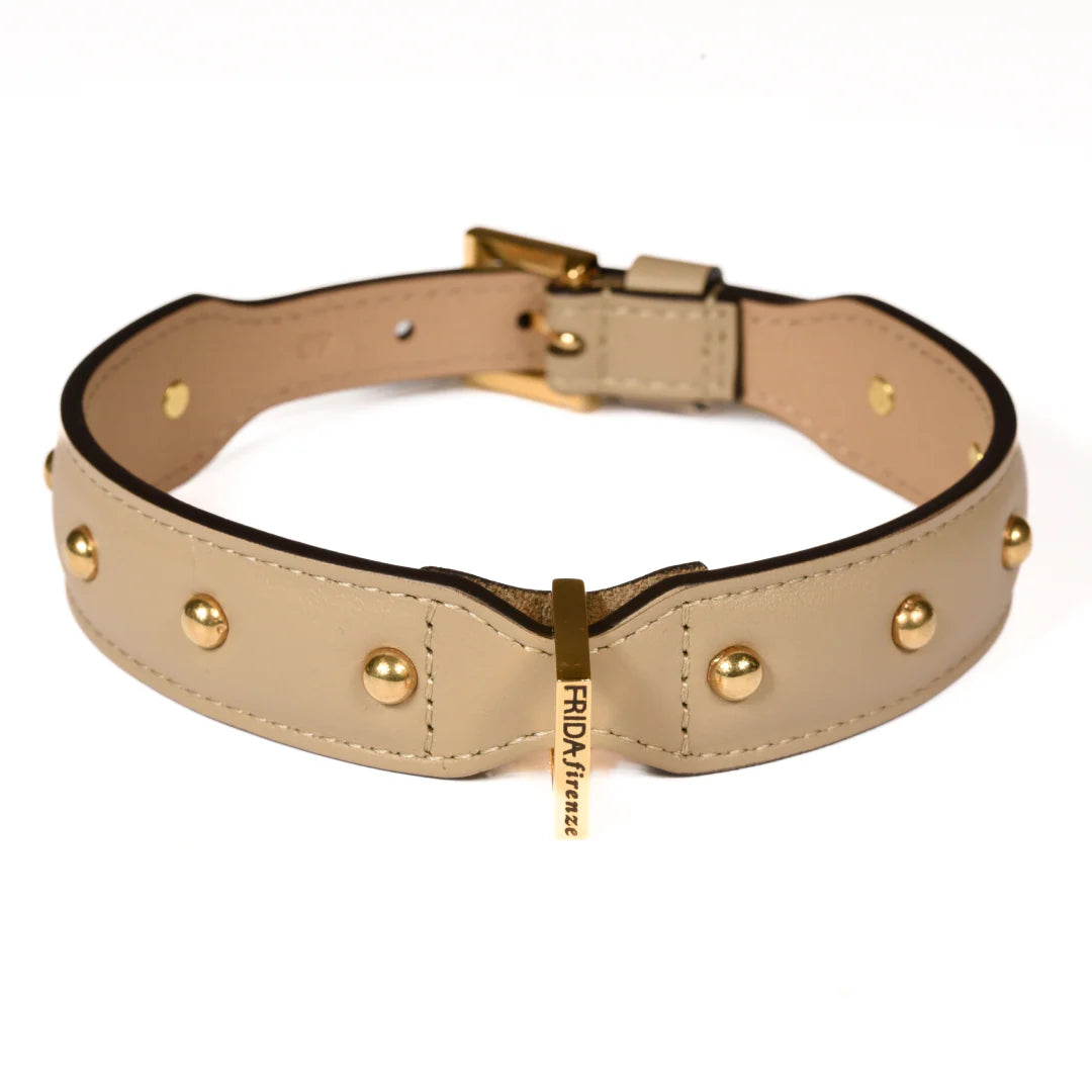 Sphere Collar Mud