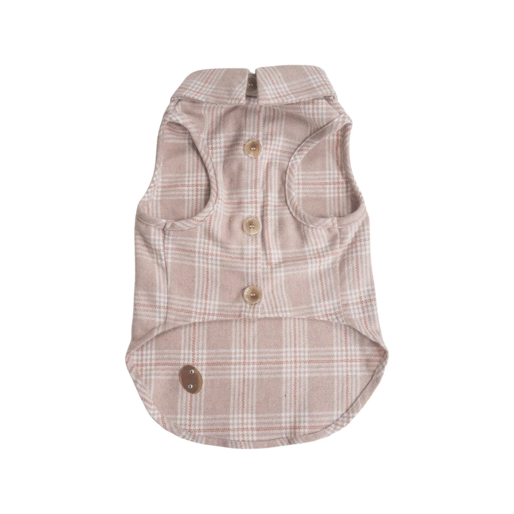 Blushbaby Shirt