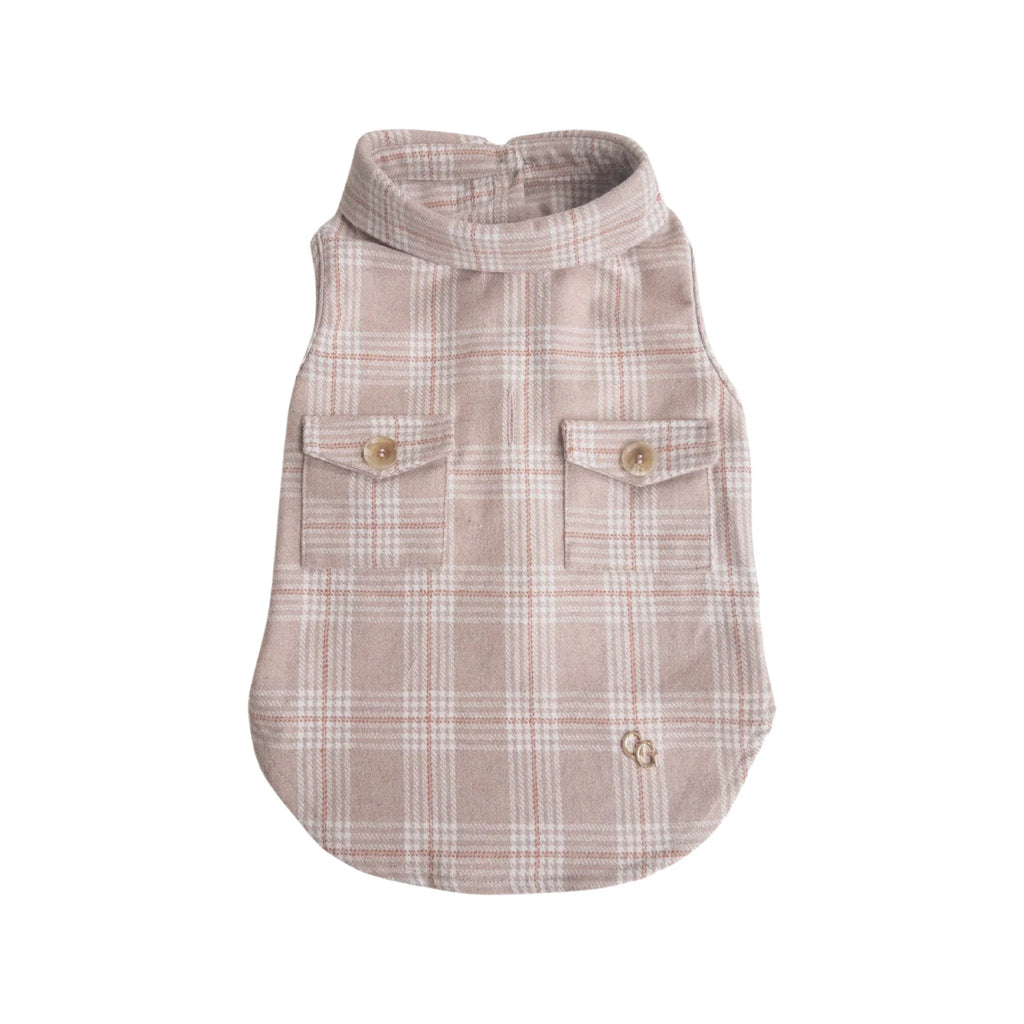 Blushbaby Shirt