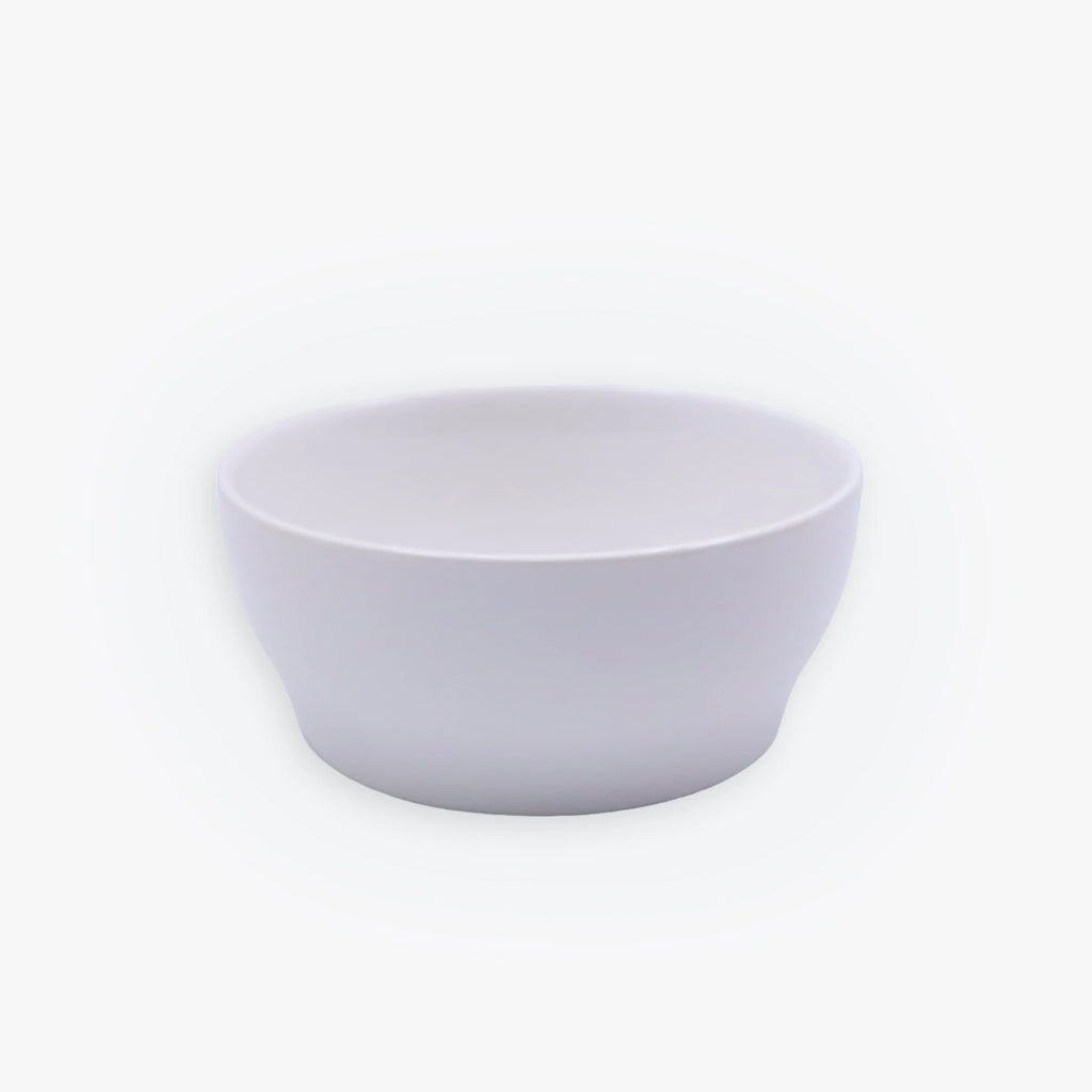 Polo Ralph Lauren Dog Ceramic Bowl