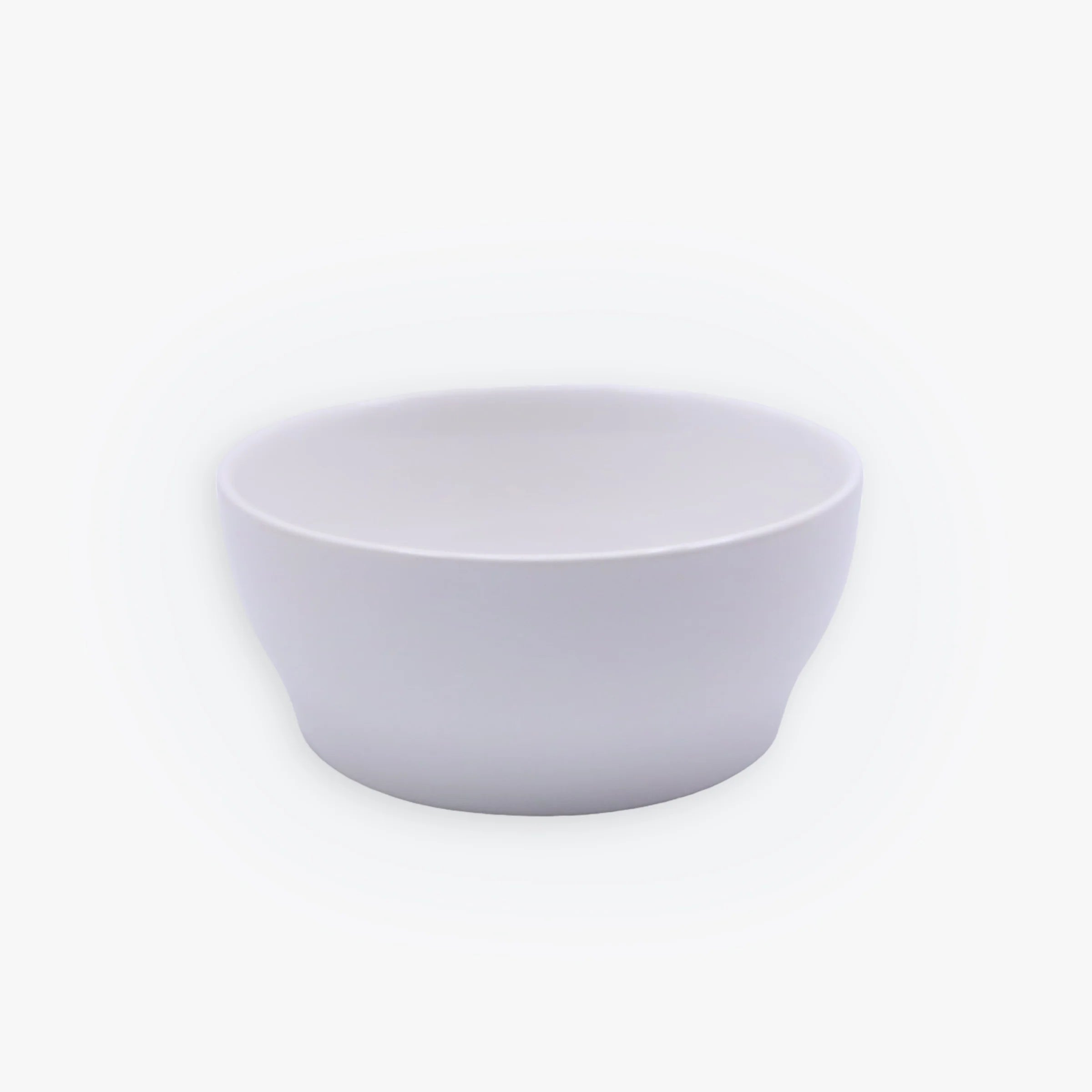 Polo Ralph Lauren Dog Ceramic Bowl