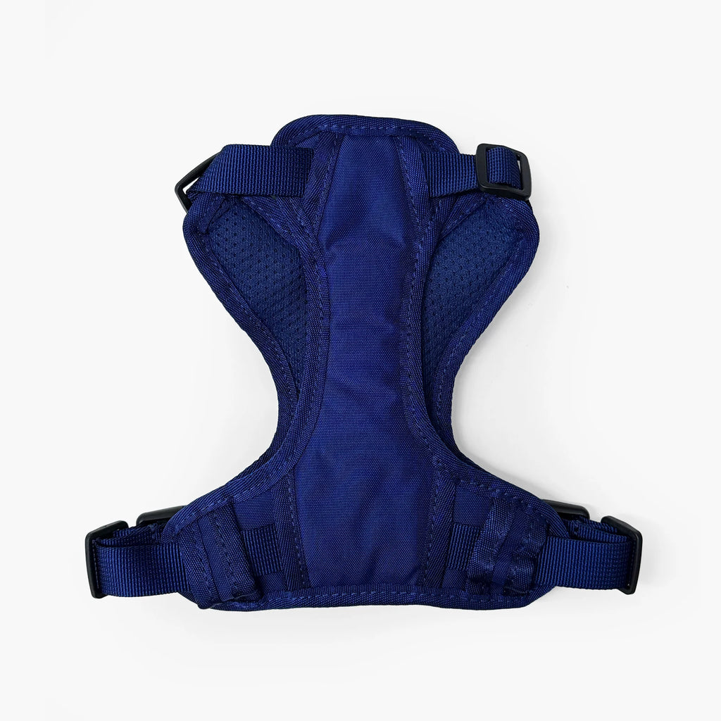 Polo Ralph Lauren Nylon Dog Harness