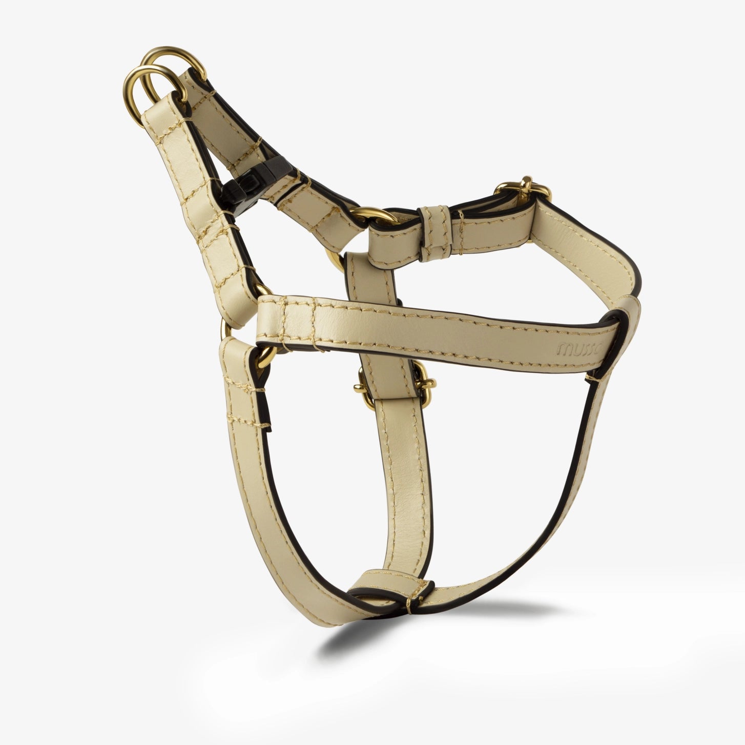 The Crema Harness Set
