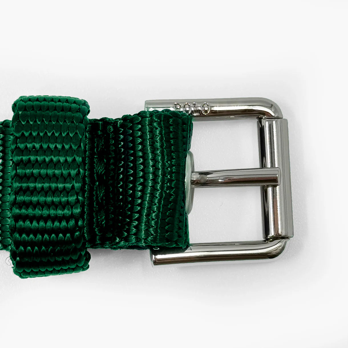 Polo Ralph Lauren Nylon Dog Collar
