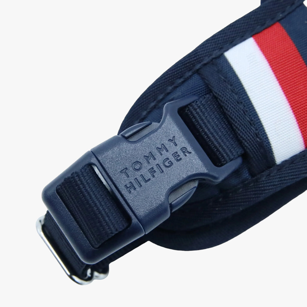 Dog Harness