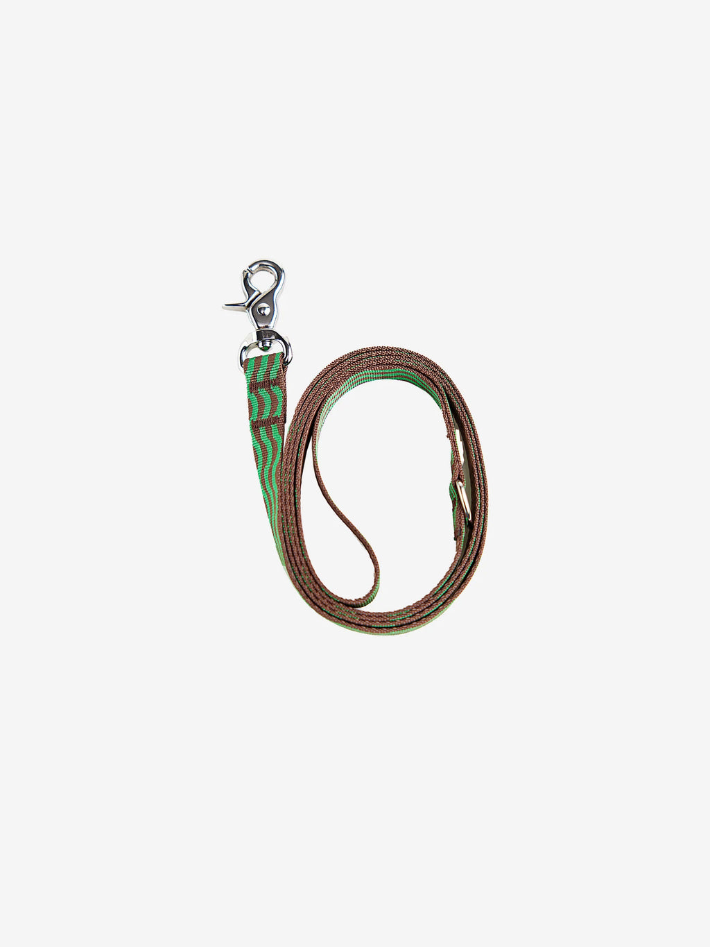 “The Laguna Wave” Leash