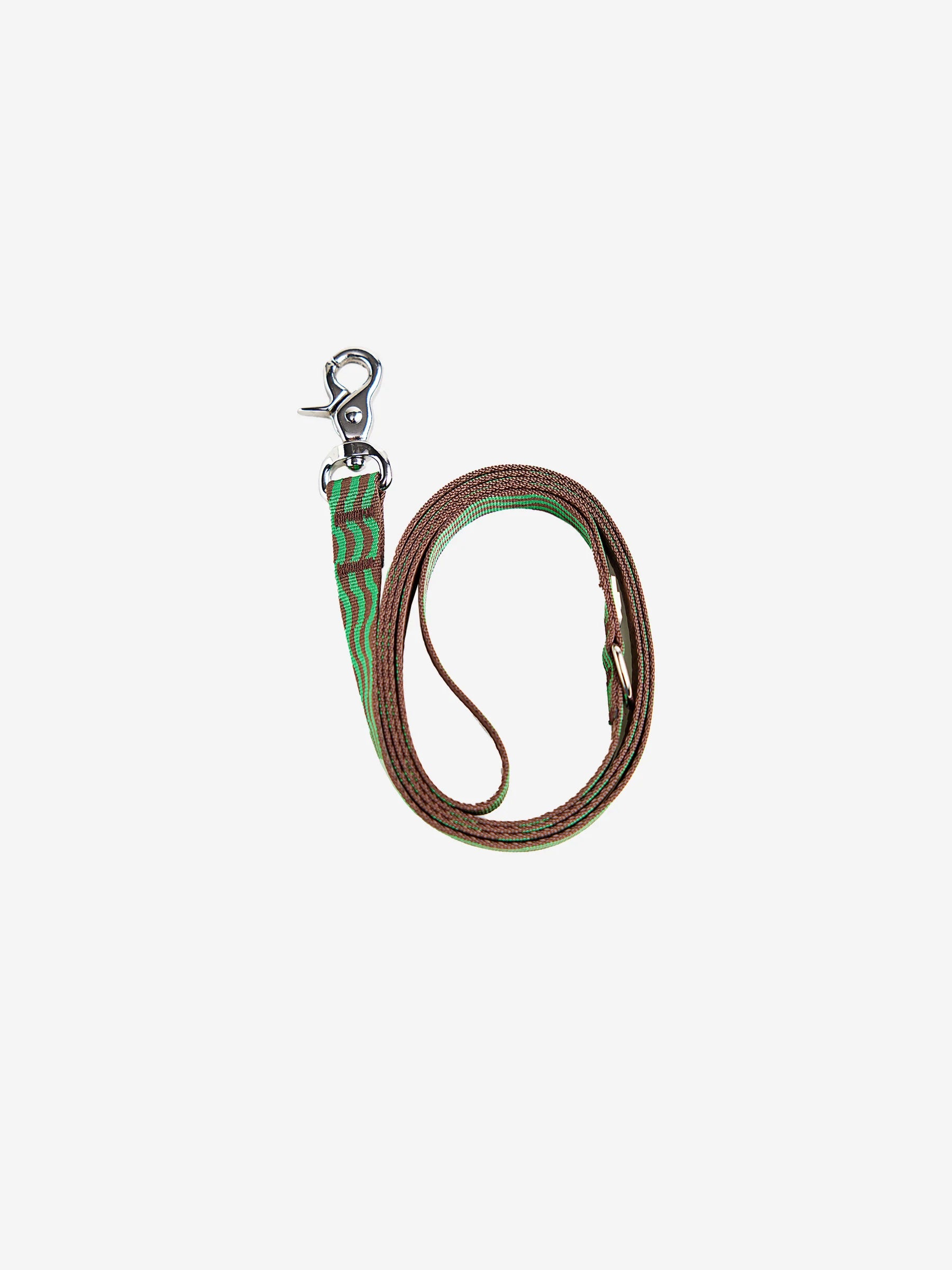 “The Laguna Wave” Leash