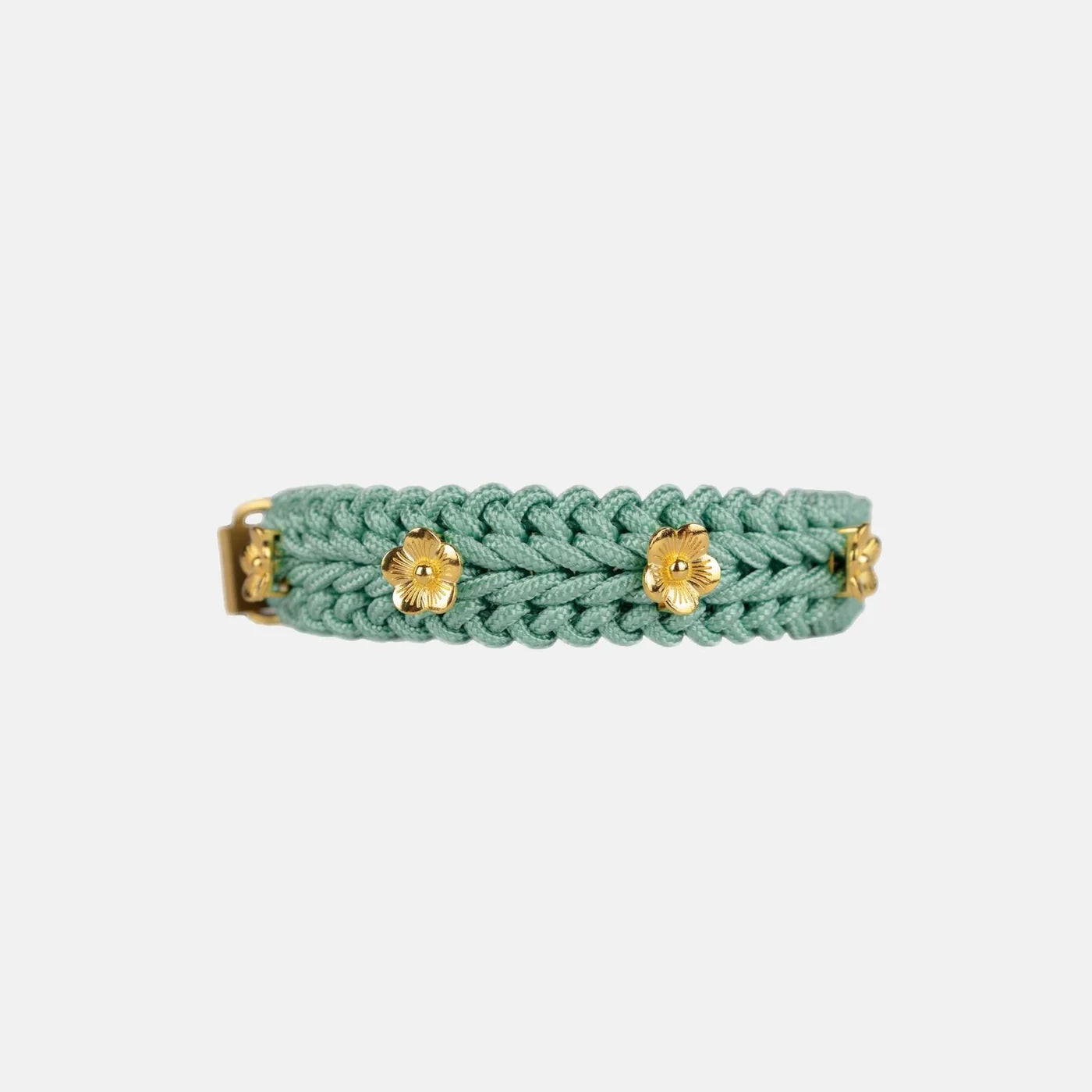 Flor Tiffany Collar