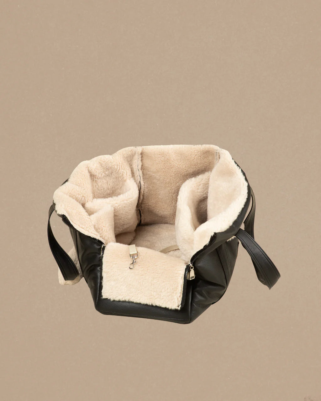Brooklyn Tote