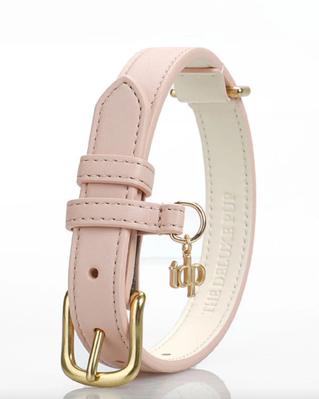 BEVERLY COLLAR