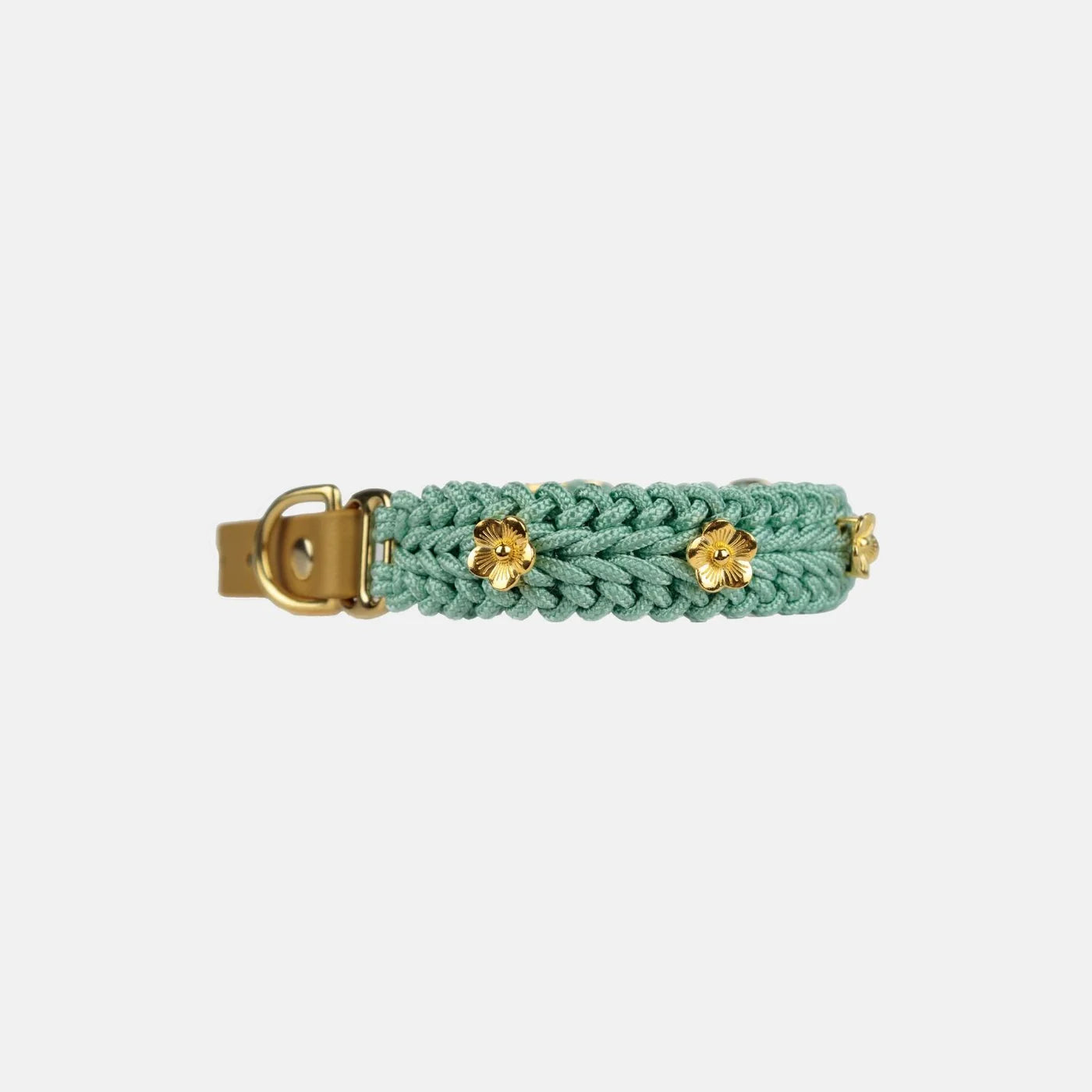 Flor Tiffany Collar