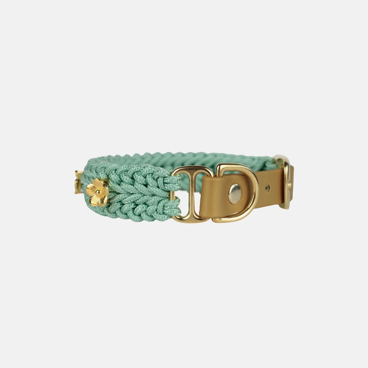 Flor Tiffany Collar