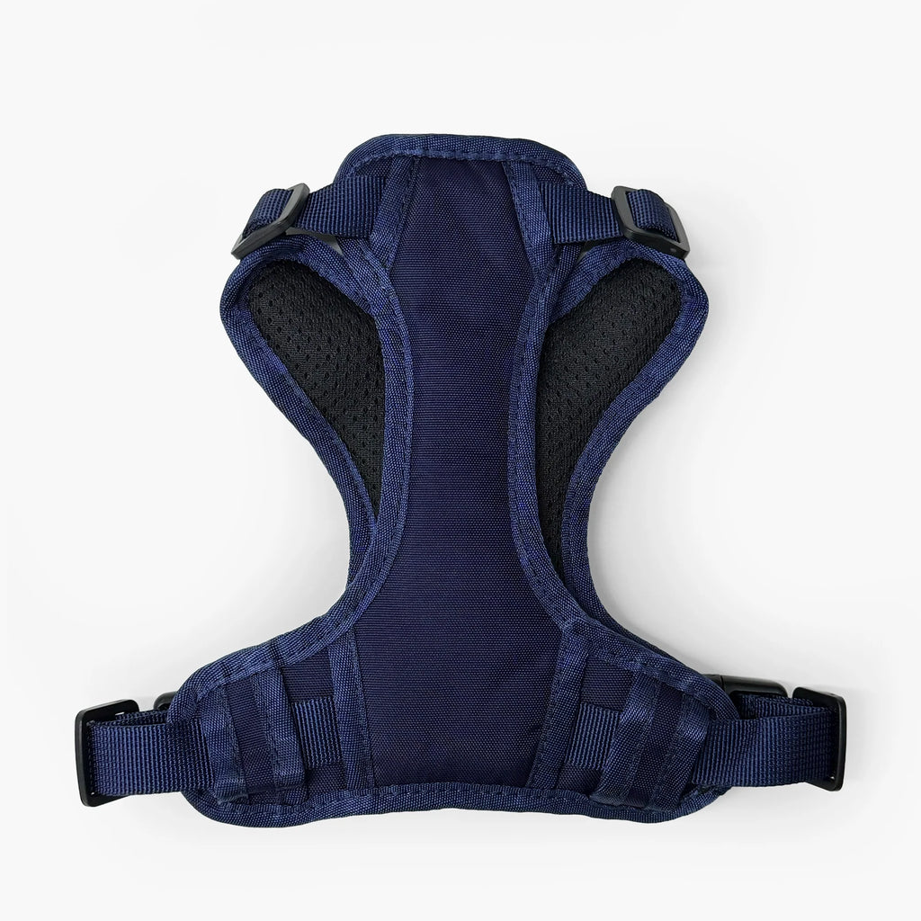 Polo Ralph Lauren Nylon Dog Harness