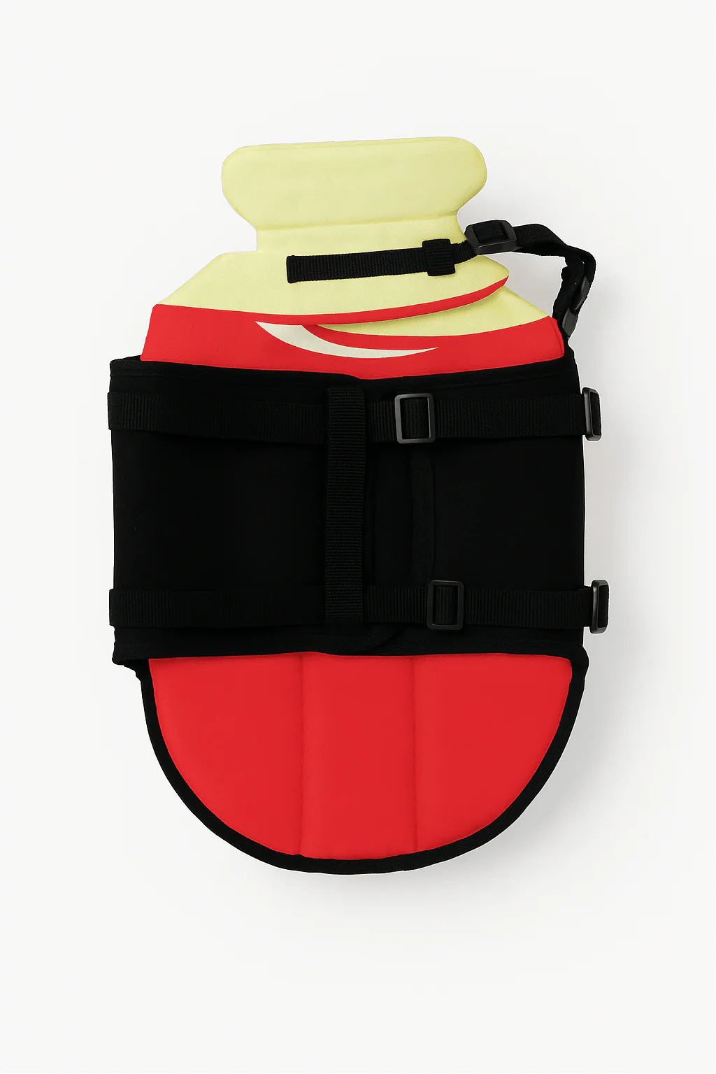 Maxbone Life Jacket