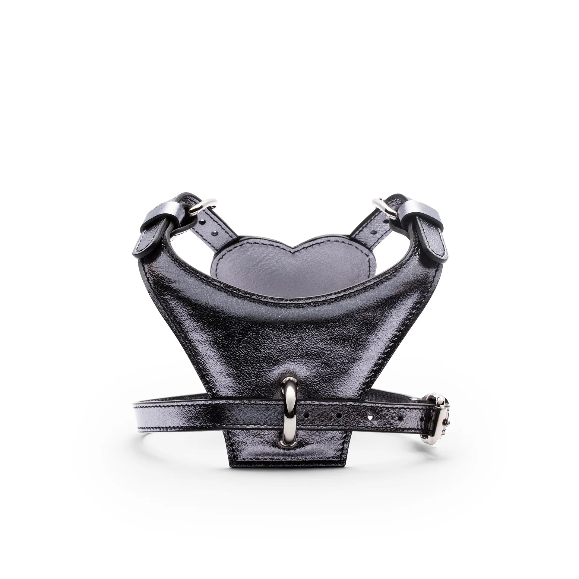 HEART HARNESS