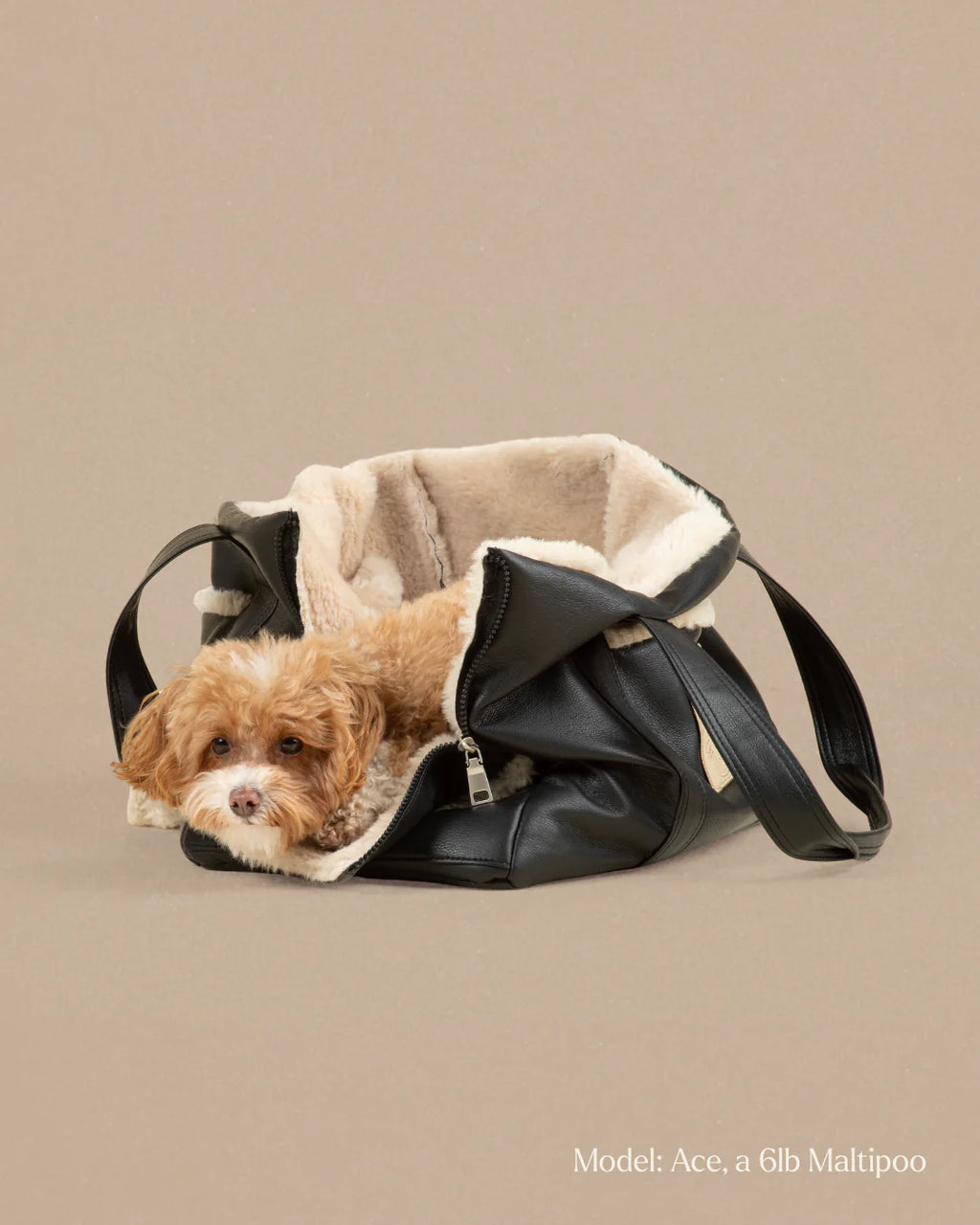 Brooklyn Tote