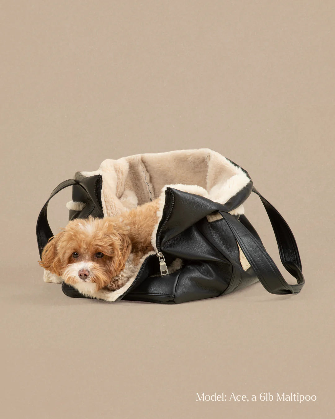Brooklyn Tote