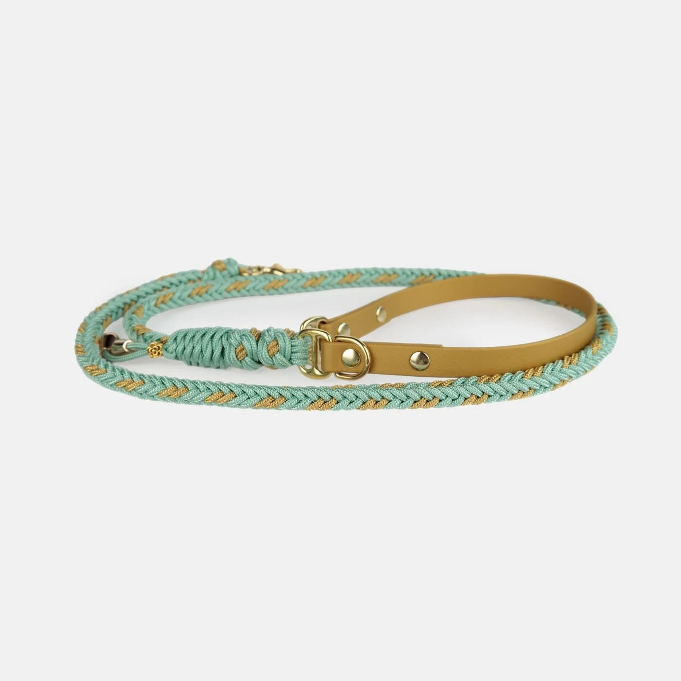 Flor Tiffany Leash