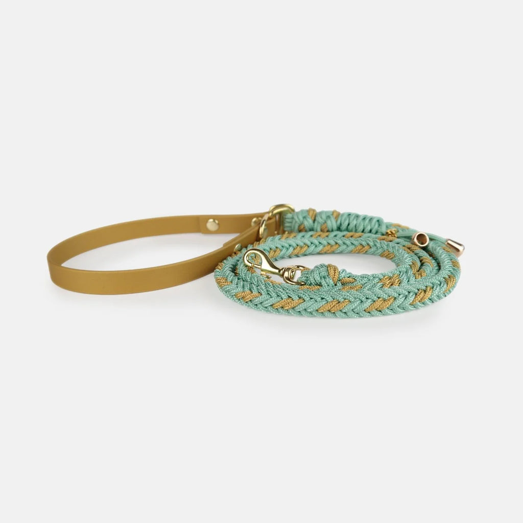 Flor Tiffany Leash