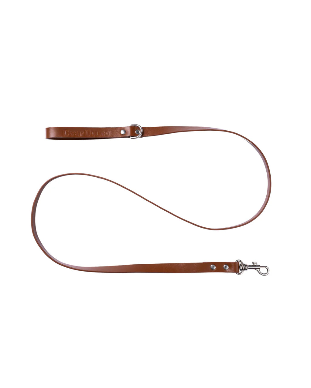 Boss Leash
