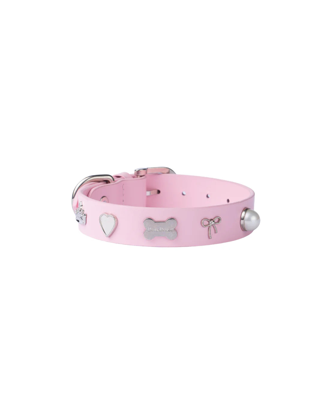 Princess Collar