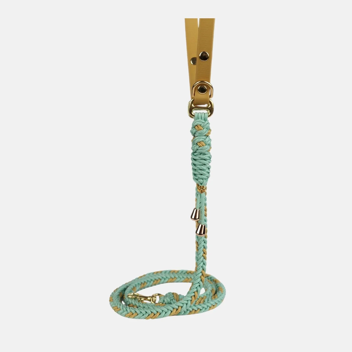 Flor Tiffany Leash