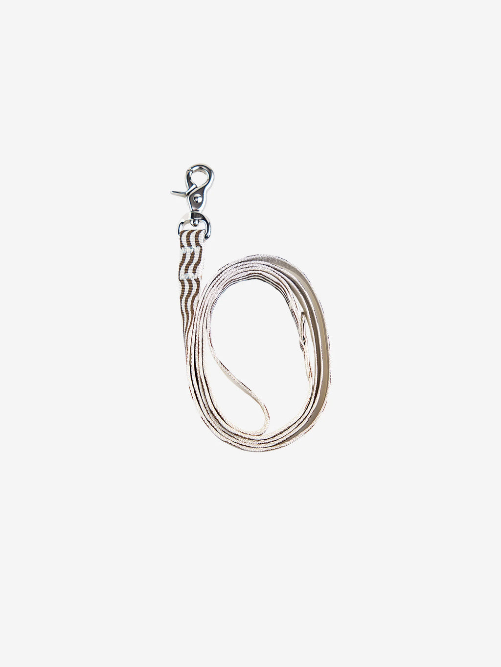 “The Laguna Wave” Leash