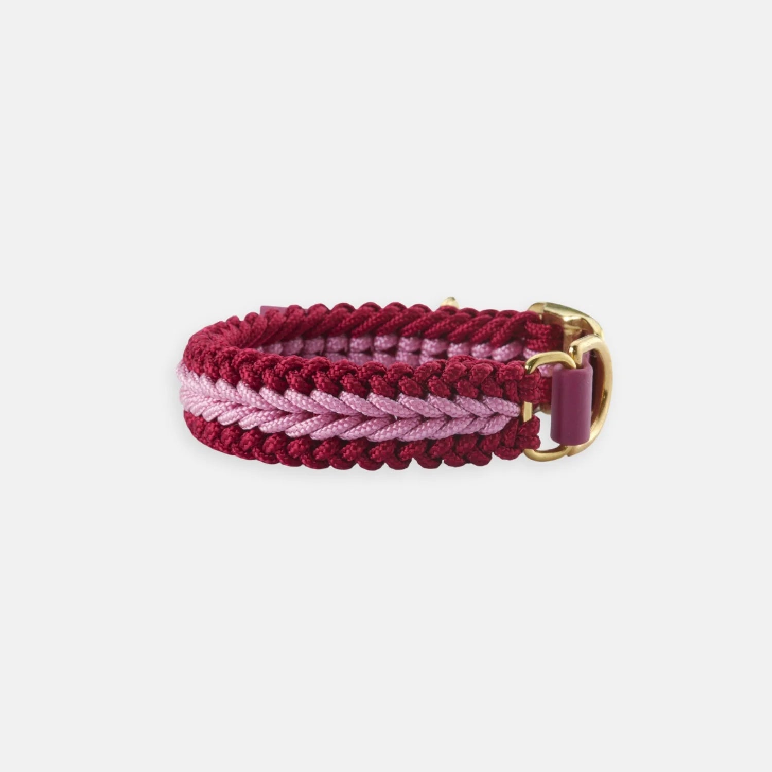 Ruby Rose Collar - Catalina