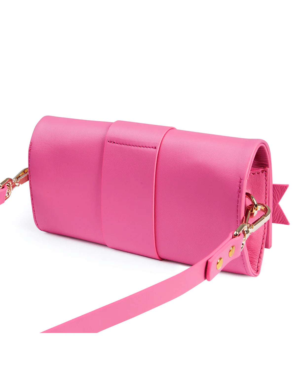 Love Keeper Handsfree Dog Leash — Paris Hilton ×  Hands-Free Luxury Leash