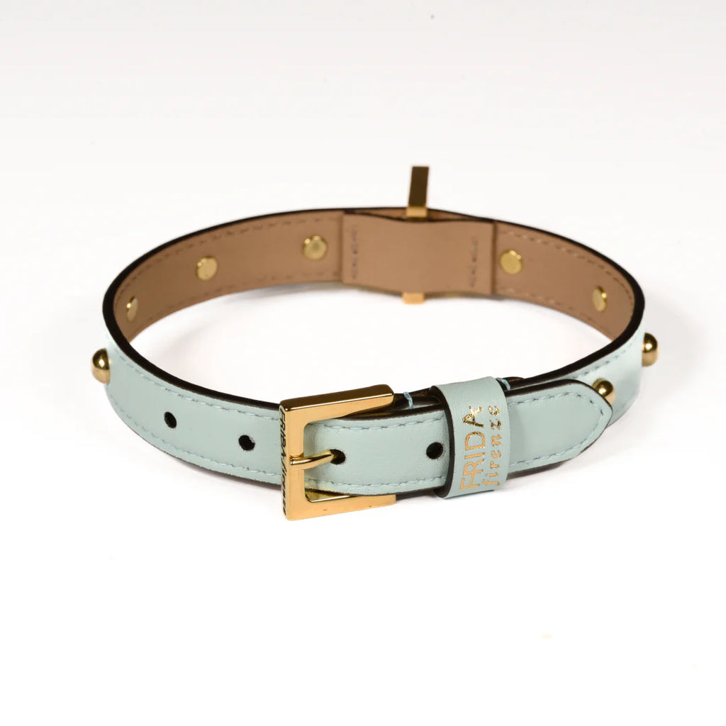 Sphere Collar Cloud