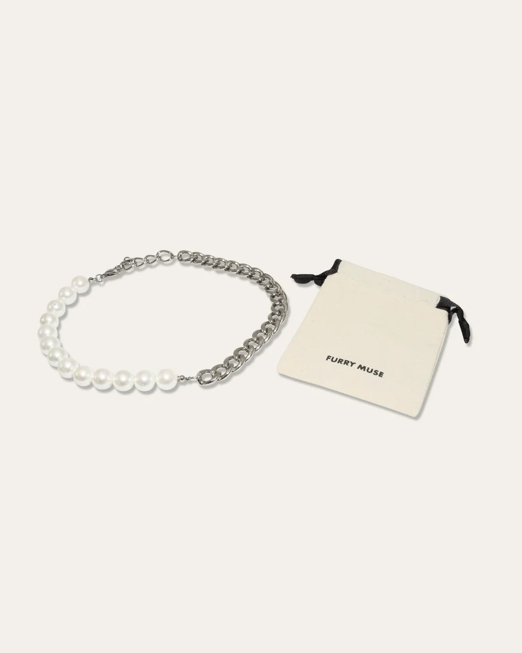 The Lola Necklace