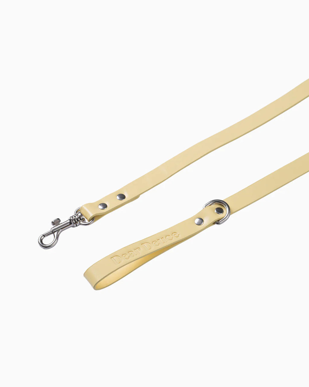 Social Butterfly Leash