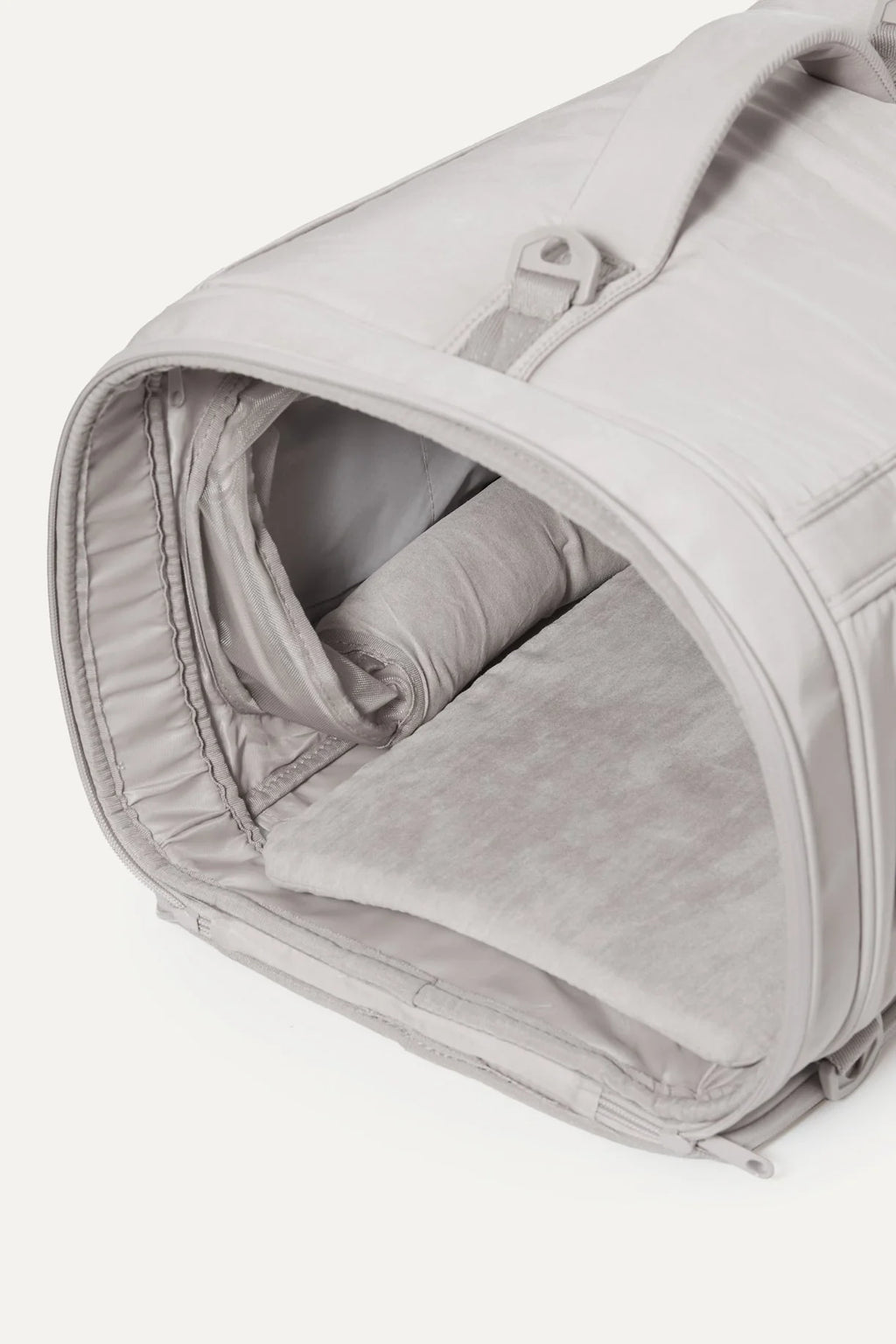 All-In-One Travel Carrier
