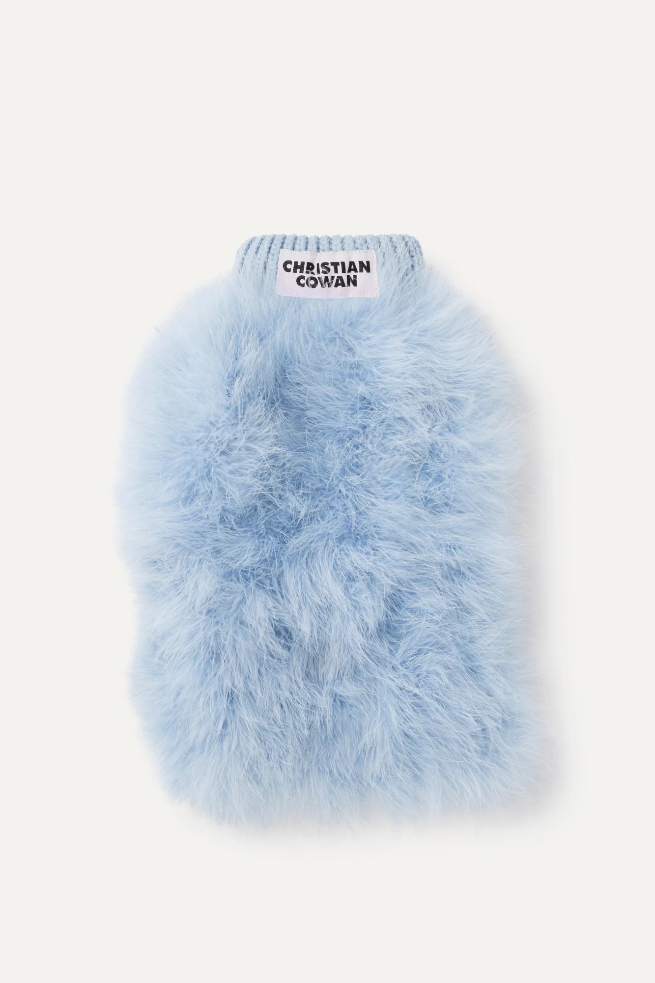 Christian Cowan X Maxbone Jumper