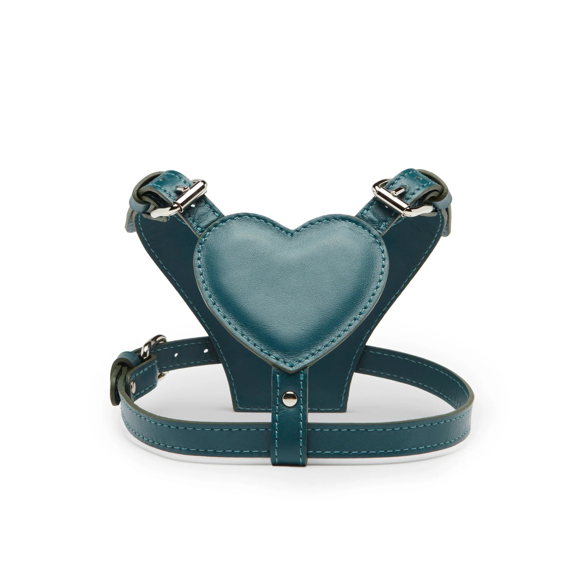 HEART HARNESS